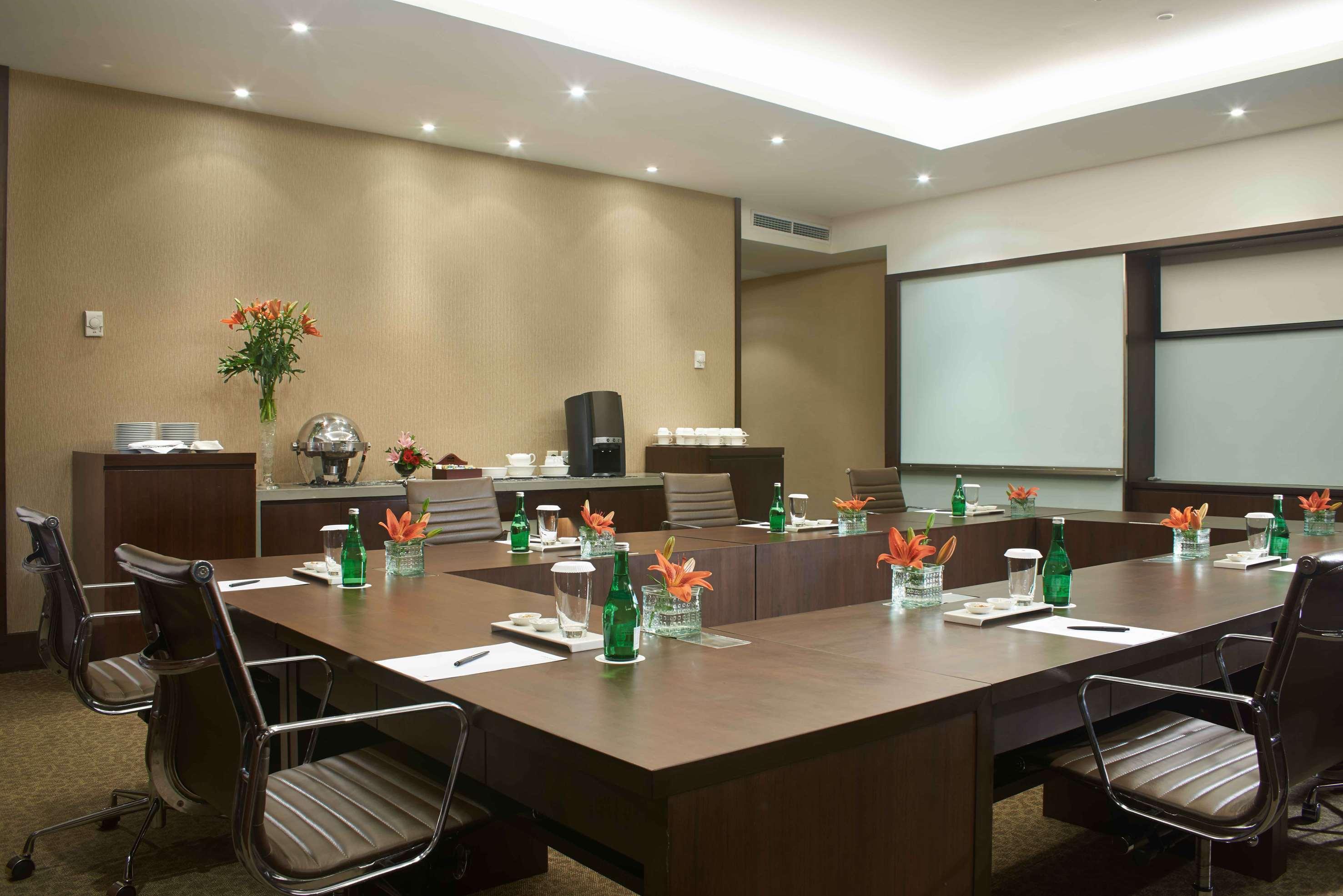 Hotel Gran Melia 5*